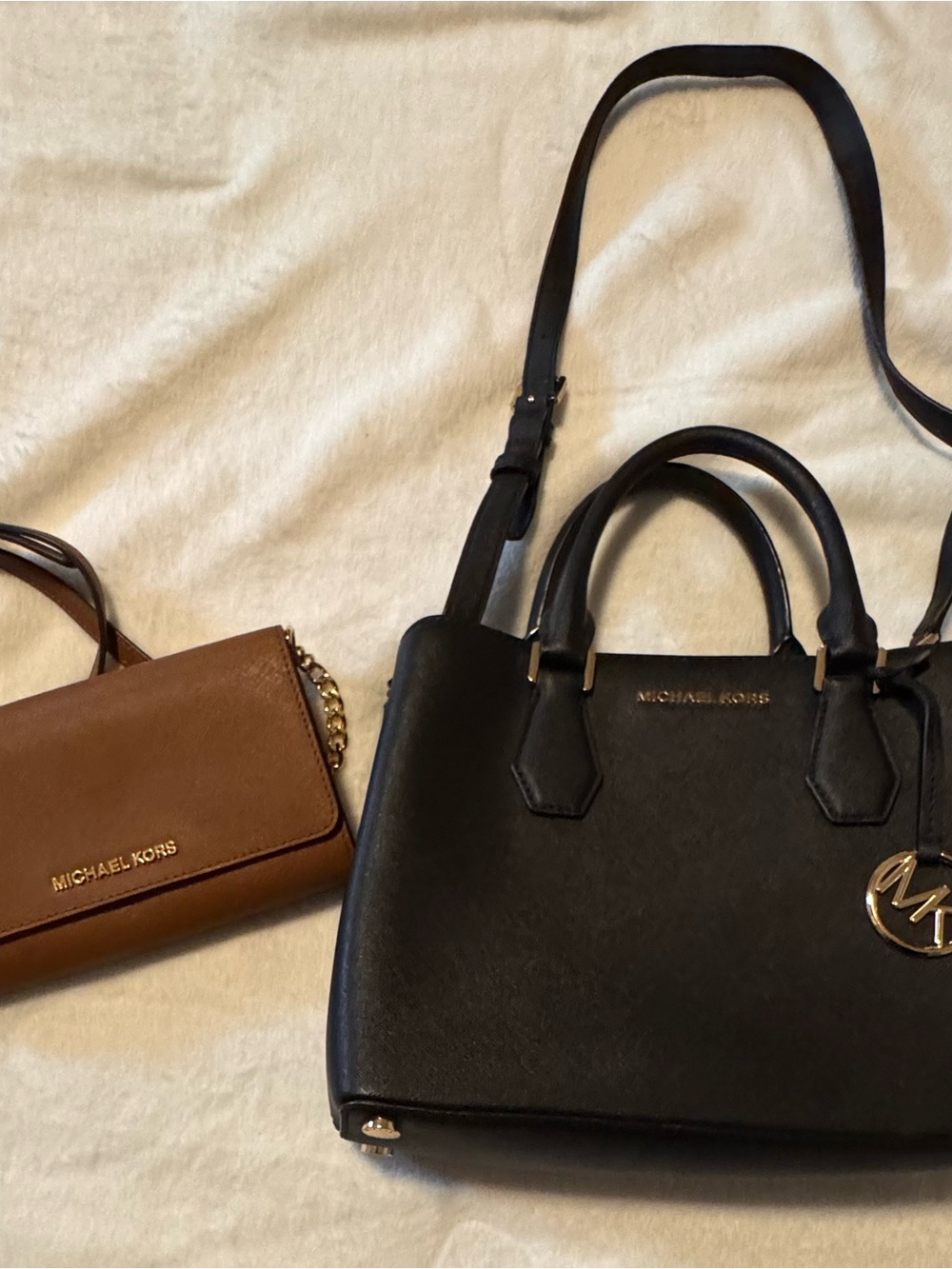 Michael Kors Bundle!